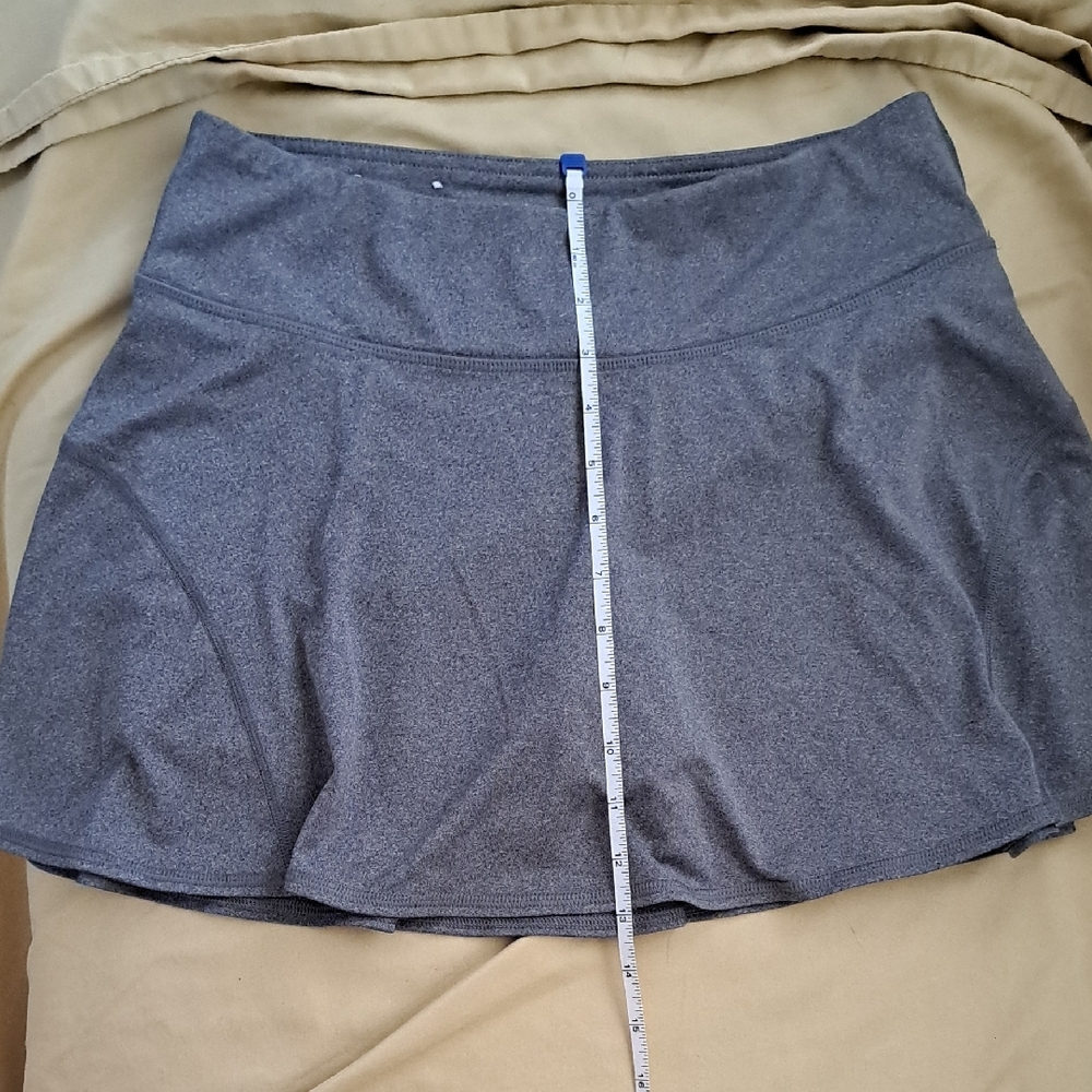 Skort Bundle! - image 5